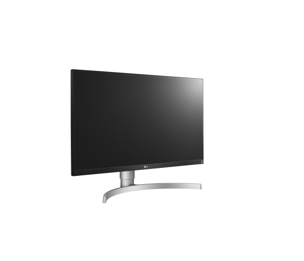 LG 27UK650-W 4K HDR - 432912 - zdjęcie 6